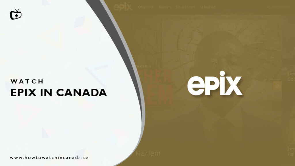 Watch-Epix-in-Canada