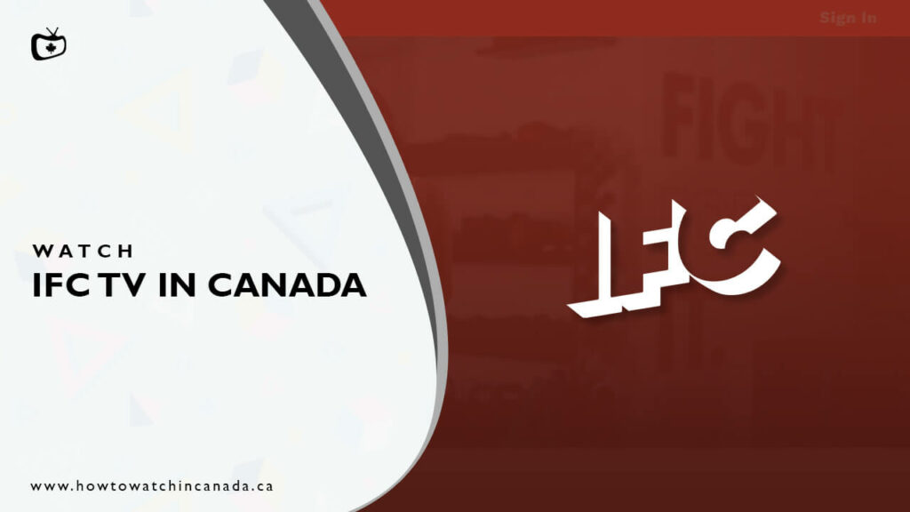 Watch-IFC-tv-in-Canada