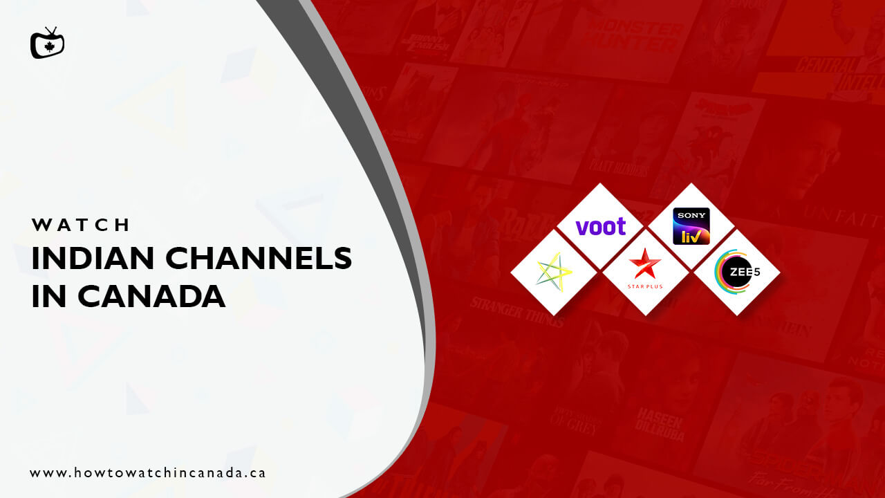 Watch-Indian-Channels-in-Canada