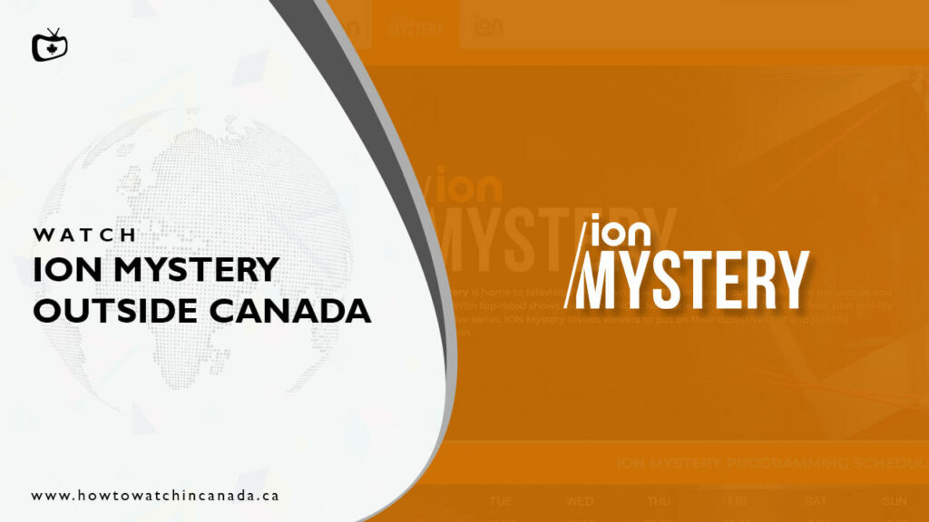 Watch-Ion-Mystery-Outside-Canada
