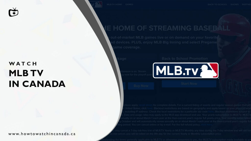 Watch-MLB-TV-in-Canada
