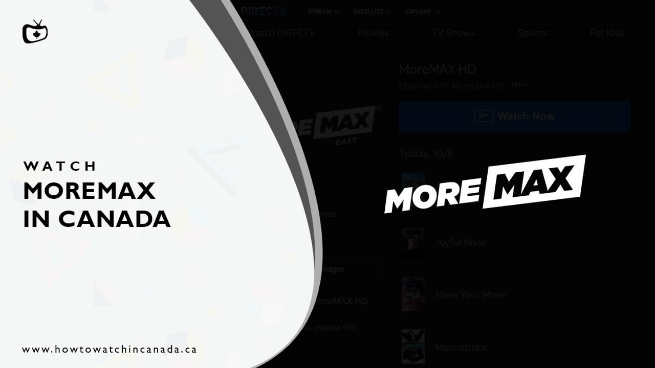 Watch-MoreMax-in-Canada