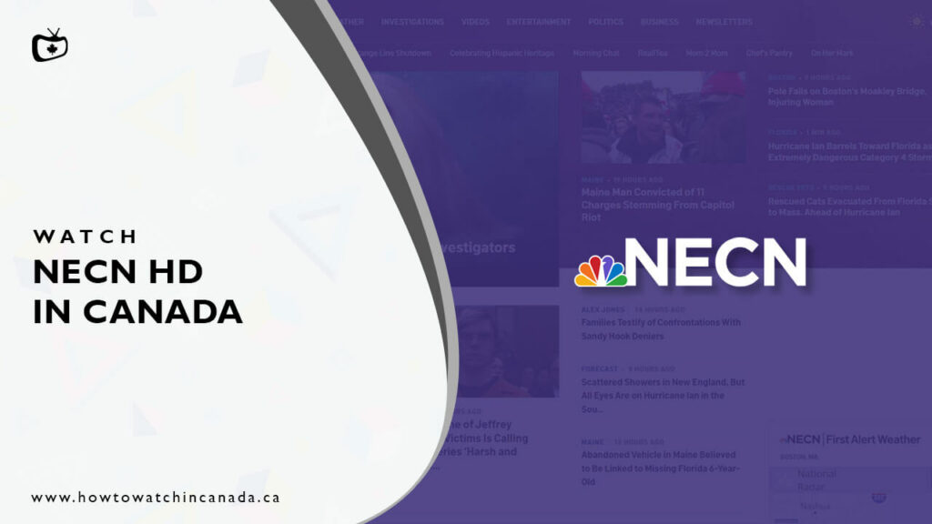 Watch-NECN-HD-in-Canada
