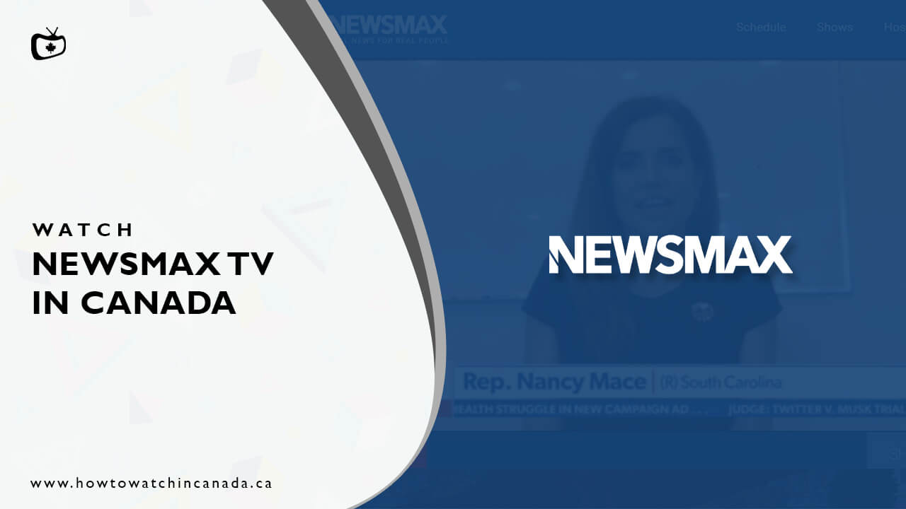 Watch-Newsmax-TV-in-Canada