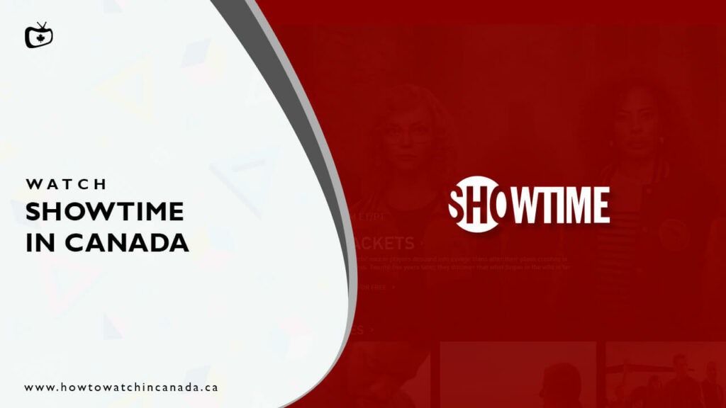 Watch-Showtime-in-Canada