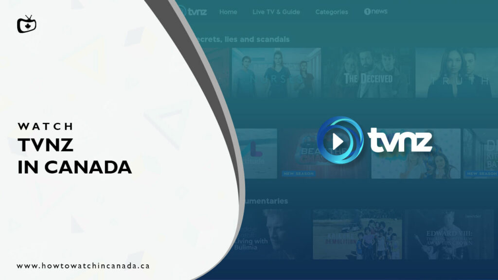 Watch-TVNZ-in-Canada