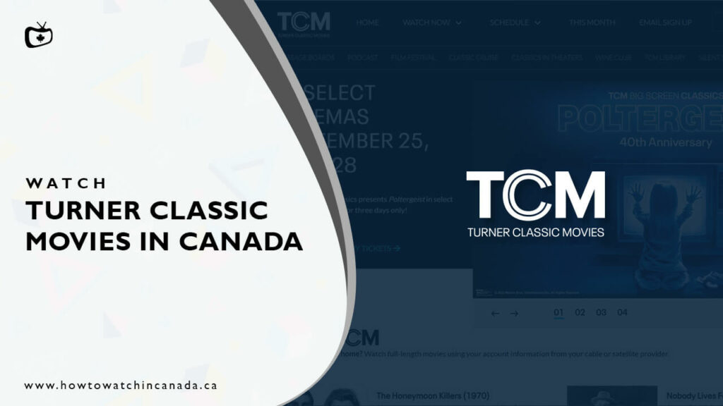 Watch-Turner-Classic-Movies-in-Canada