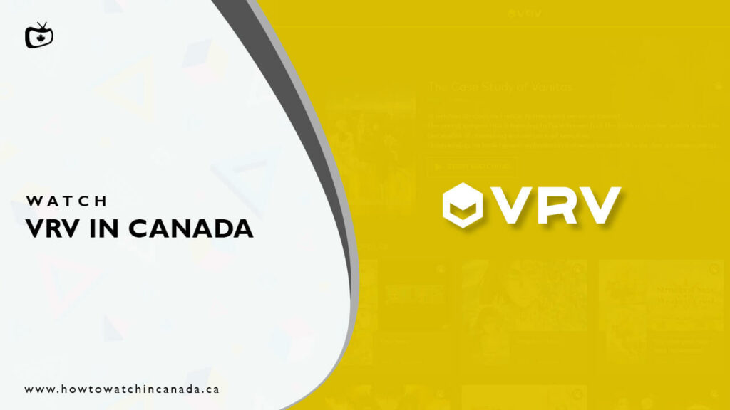 Watch-VRV-in-Canada