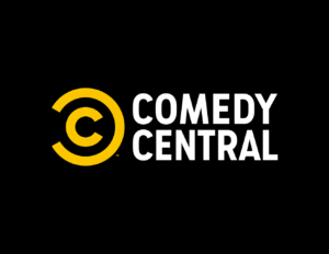 comedy-central-in-canada-1