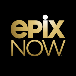 epix-now-in-canada