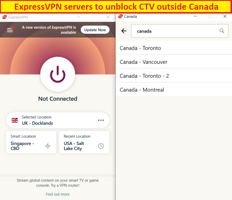 expressvpn-ctv-outside-canada