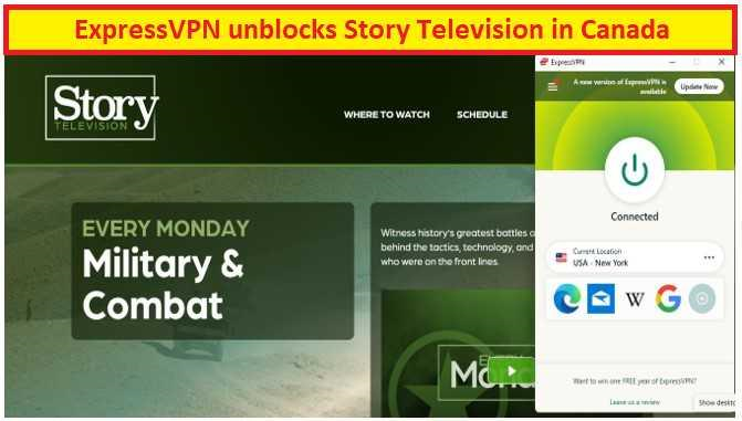 expressvpn-story-television-in-canada