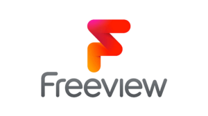 freeview-in-canada