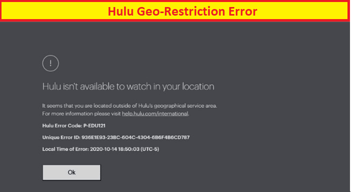 hulu-in-canada-geo-restriction-error