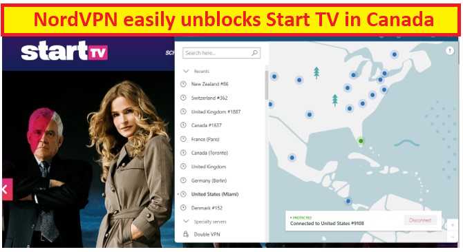 how-to-watch-start-tv-with-nord-vpn