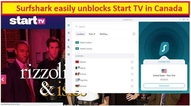 how-to-watch-start-tv-with-surfshark
