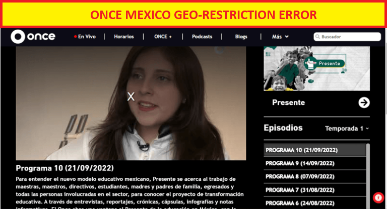 once-mexico-geo-error