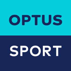 optus-sports-in-canada
