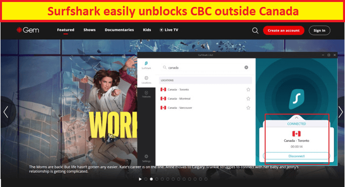 surfshark-cbc-outside-canada