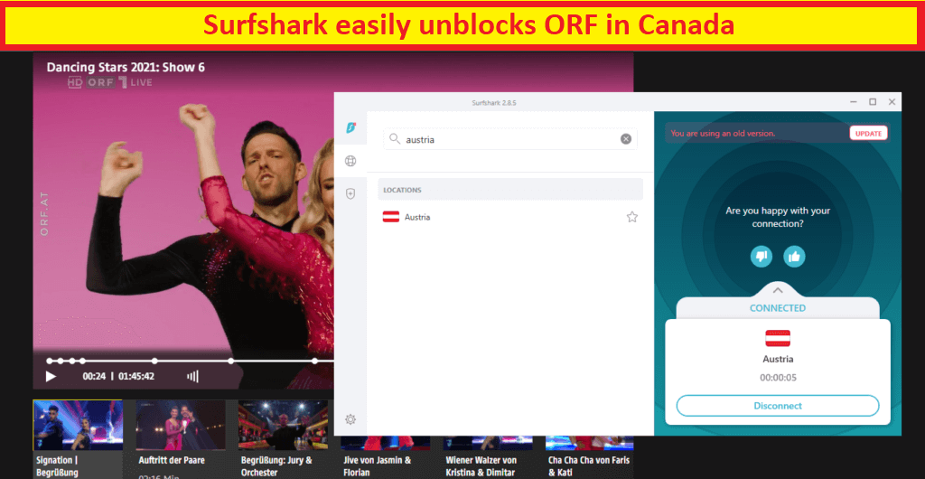 surfshark-orf-in-canada