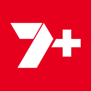 7plus-logo