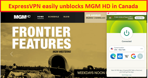ExpressVPN-unblocks-MGM-HD-in-Canada