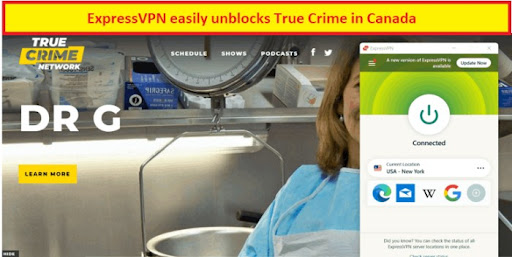 ExpressVPN-unblocks-True-Crime-Network-in-Canada