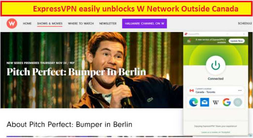 ExpressVPN-unblocks-W-Network-outside-Canada