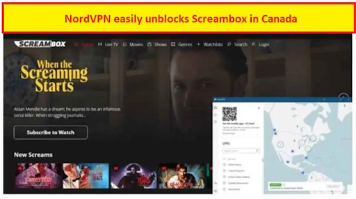 NordVPN-unblocks-Screambox-in-Canada