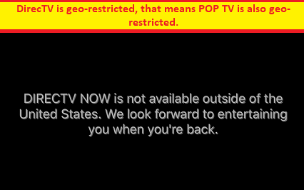 POP-TV-in-canada-Geo-Restriction-Error