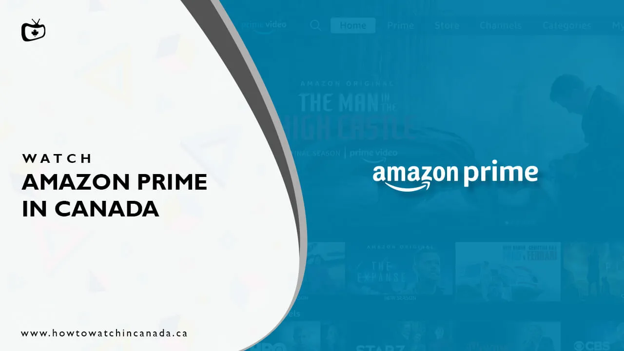 Watch-American-Amazon-Prime-in-Canada