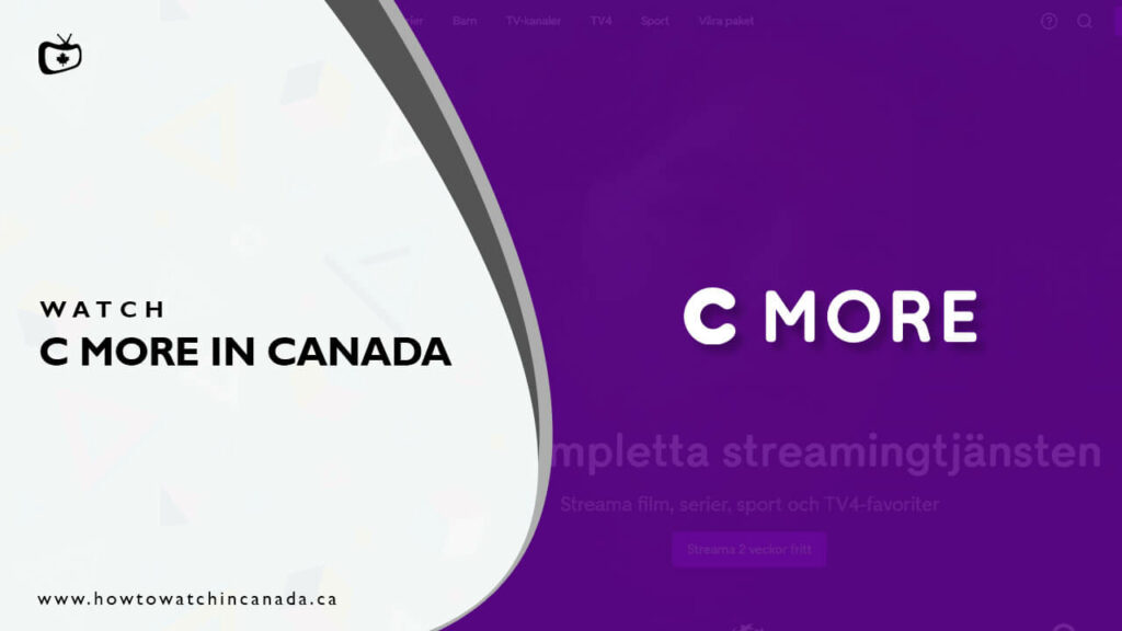Watch-C-More-in-Canada
