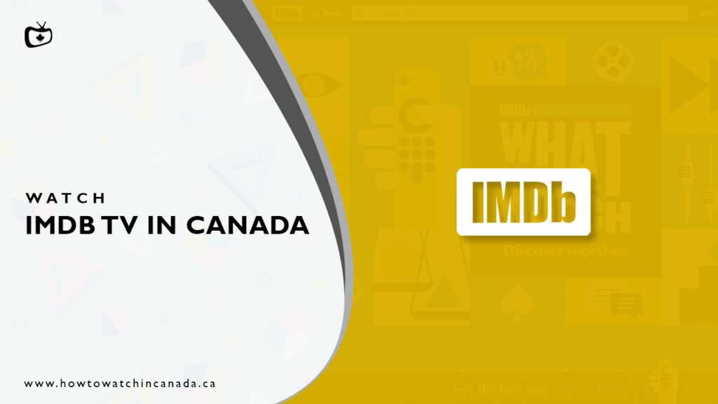 Watch-IMDb-TV-in-Canada