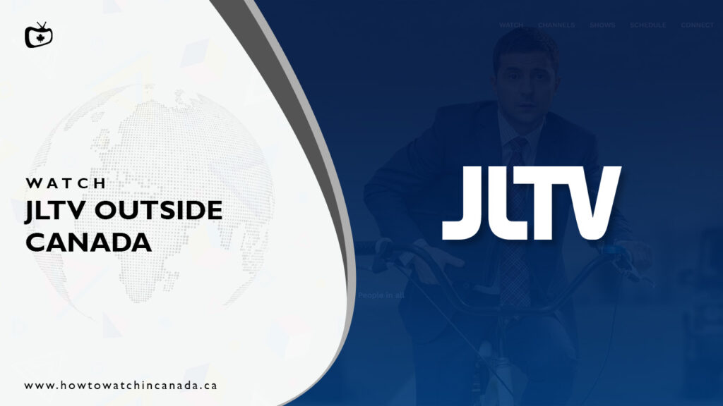 Watch-JLTV-Outside-Canada