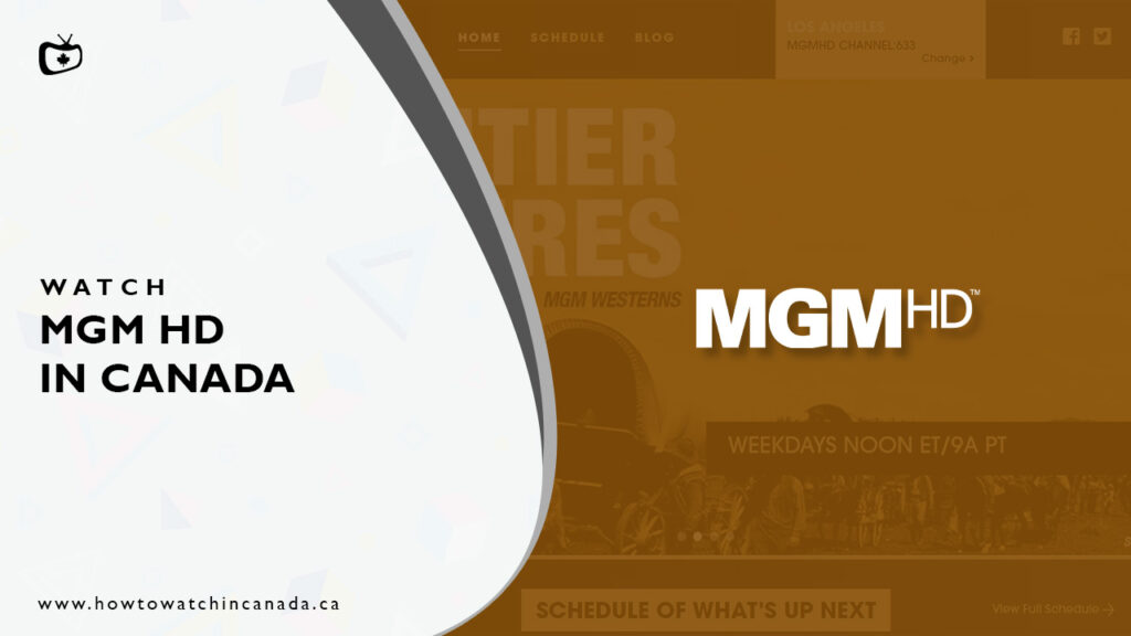 Watch-MGM-HD-in-Canada