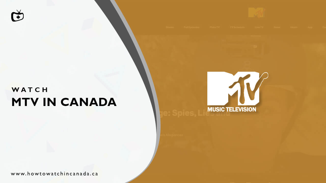 Watch-MTV-in-Canada