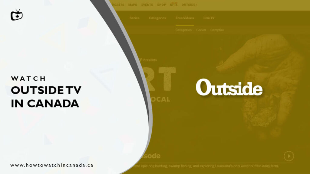 Watch-Outside-TV-in-Canada