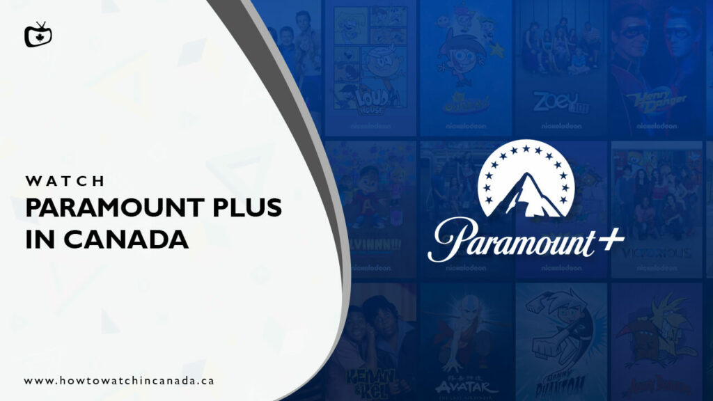 Watch-Paramount-Plus-in-Canada