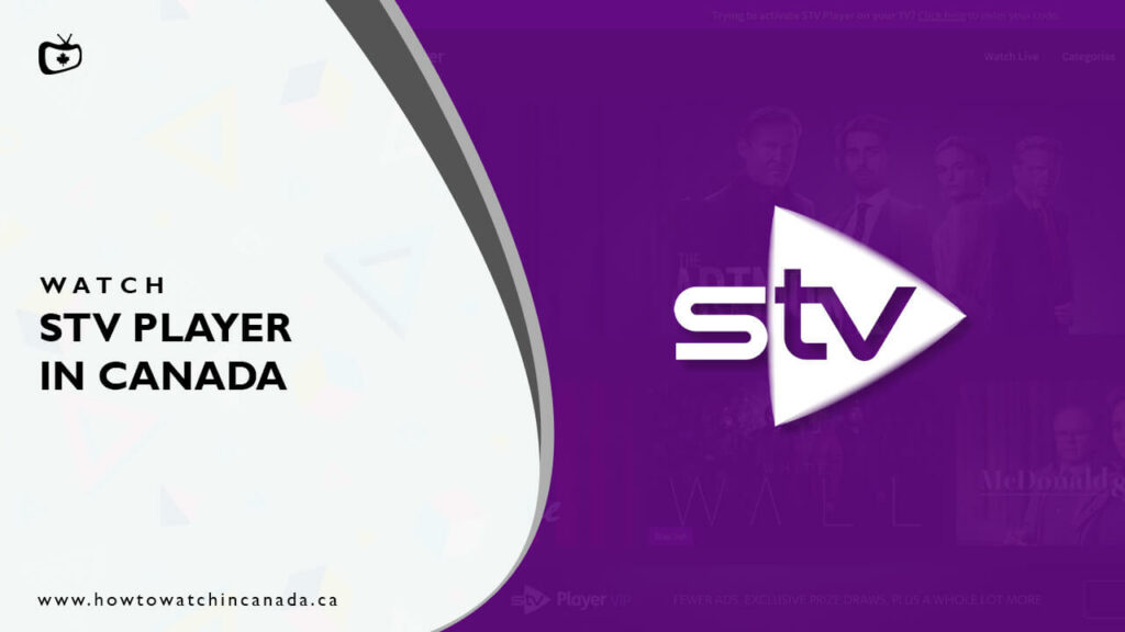 Watch-STV-player-in-Canada