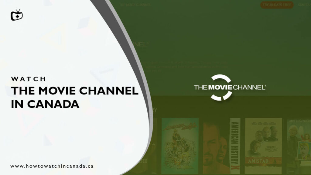 Watch-The-Movie-Channel-in-Canada