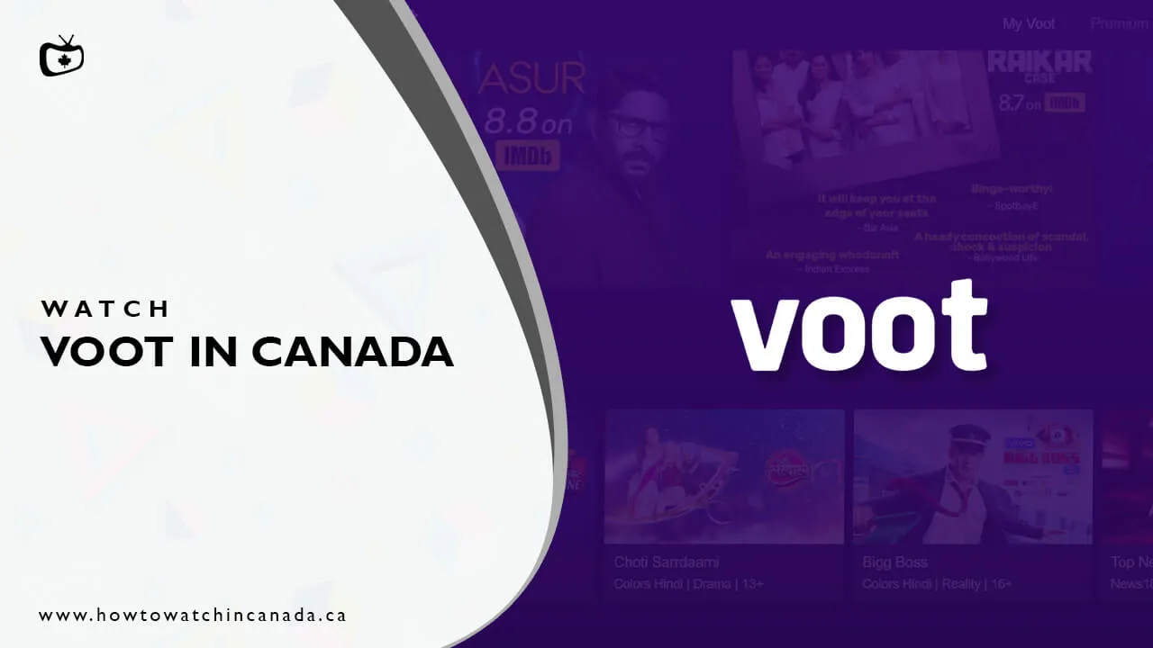 Watch-Voot-in-Canada