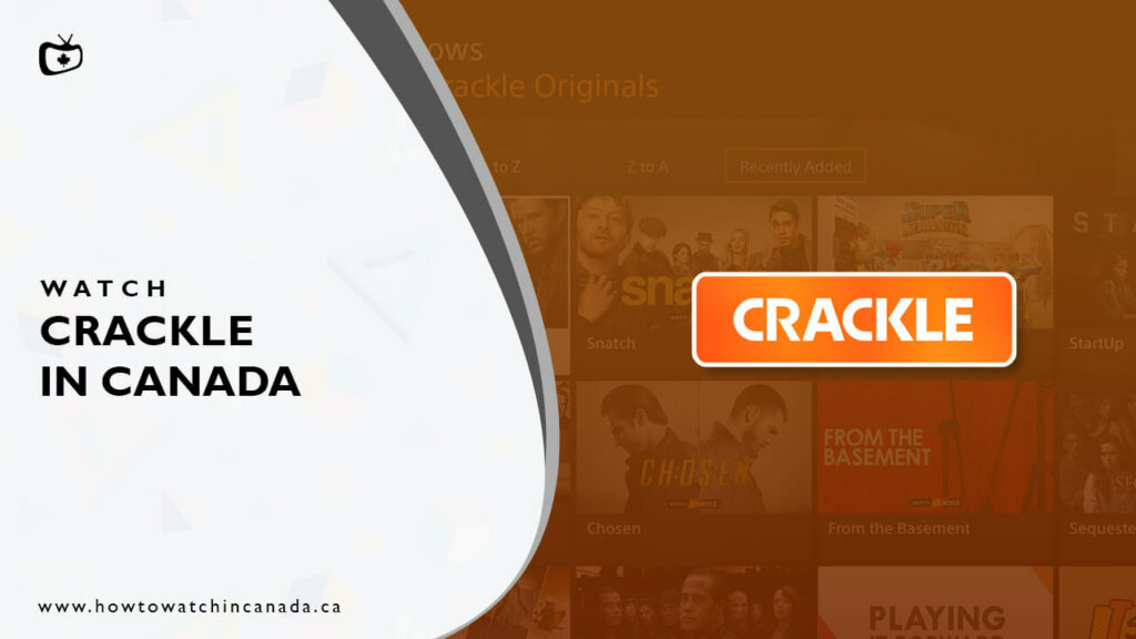 Watch-crackle-in-Canada