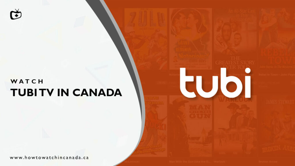 Watch-tubi-tv-in-Canada