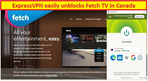 express-vpn-unblocks-fetch-tv-in-canada