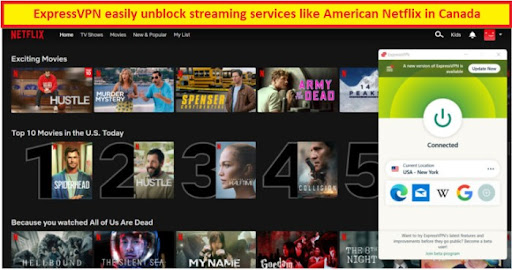 express-vpn-unblocks-streaming-sites