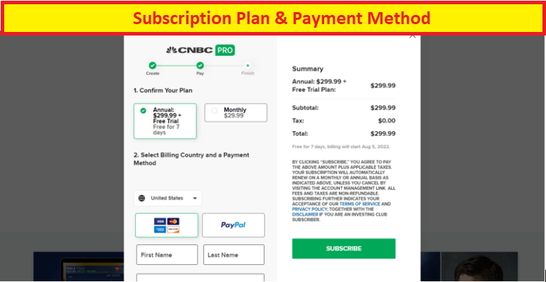 plan-payment-cnbc