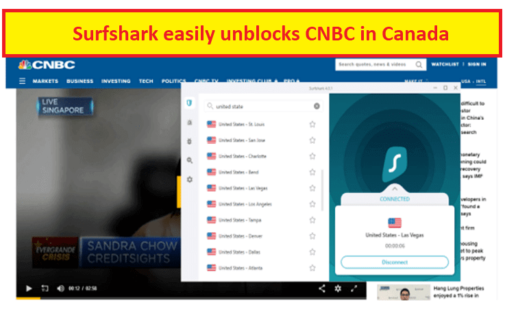 surfshark-unblockd-cnbc-in-canada