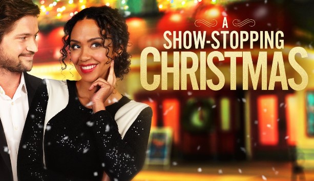 How to Watch A Show-Stopping Christmas Outside Canada