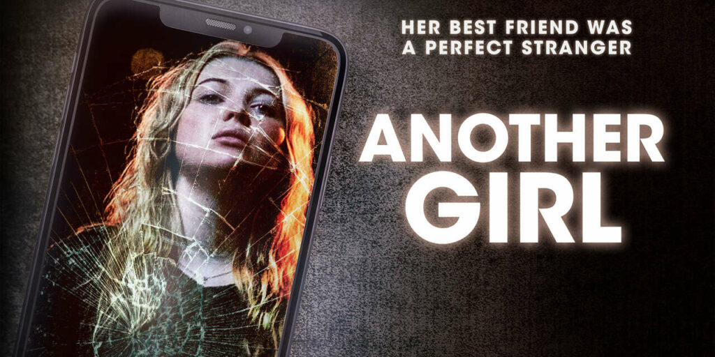 ANOTHER GIRL (2021)