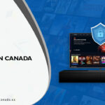 4 Best VPN for Hotstar in Canada in 2023 – [Tried and Tested]
